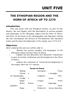 History unit 5.doc